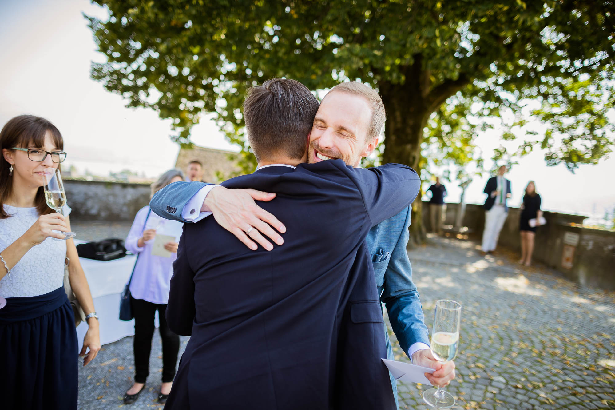 Export x3 1DX23248 Hochzeit 2020 Muriel & Trevor